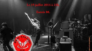 concert des Do It Yourself