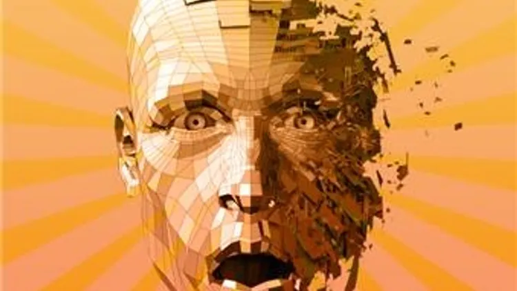 Digital Addict presents "Drum my Minimal"