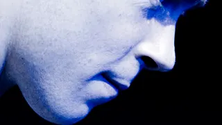 Sylvain Cathala Septet "More Power"