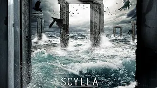 Scylla