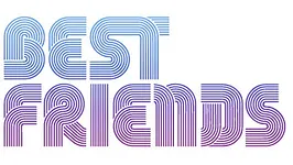 Best Friends