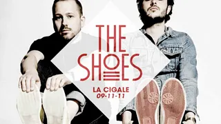 The Shoes