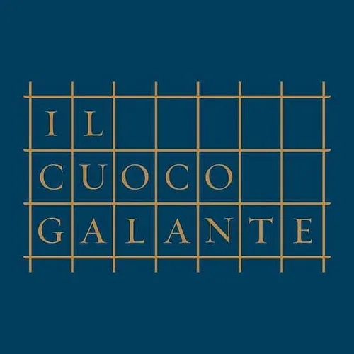 Il Cuoco Galante Restaurant Paris