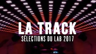 La TRACK du Lab Festival