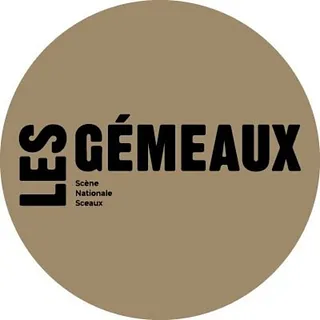 Les Gémeaux -