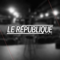 Le République