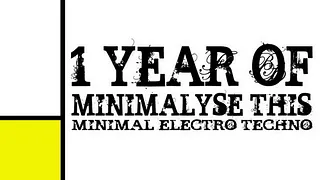 Minimalyse This