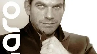 Garou