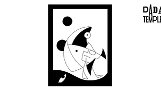 Dada Temple : Minor Science, Parris, Oxyd