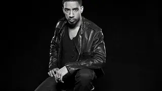 RYAN LESLIE