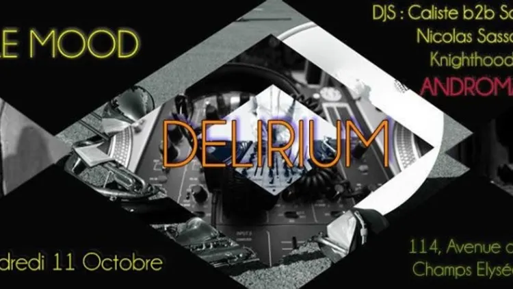 delirium-ANDROMA
