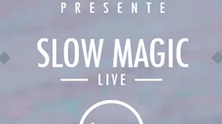 Chill Music