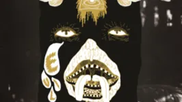 Portugal. The Man