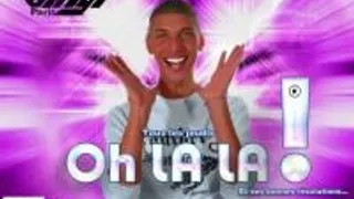 Oh La La