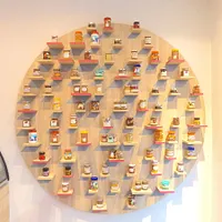 Le SweetSpot