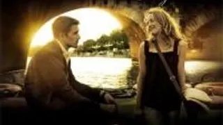 Before Sunset Party