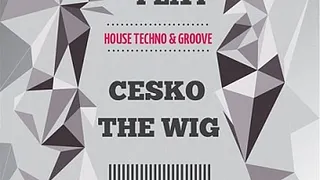 Bug And Play avec Cesko et The Wig All Night Long