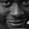 Mohamed T