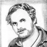 Ed R