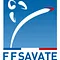 FFSAVATE F