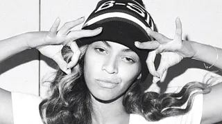 The Queen B Party : Villa Hip-Hop & RnB Old School