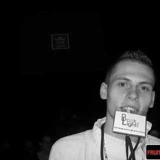 Maxime D