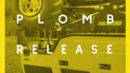 Super Sans Plomb Release Party