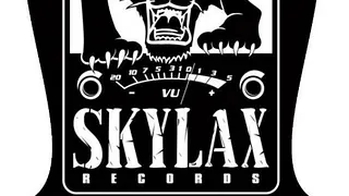 Nuit Blanche with Skylax All Night Long