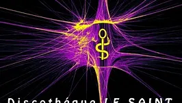 Soirée Infirmière: Intégration!
