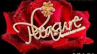 Pleasure Spécial Saint Valentin