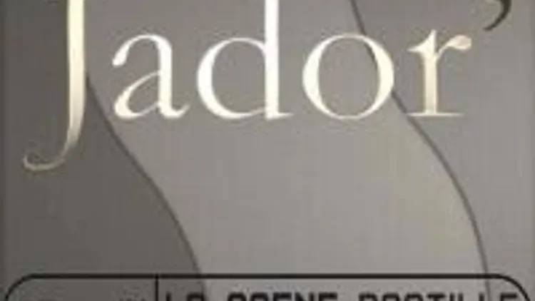 Jador'