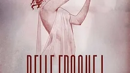 BELLE EPOQUE ! / NA'SAYAH+ALEX MOON+LEMON JUICE...