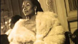 Dee Dee Bridgewater Irvin Mayfield and the New Orleans Jazz Orchestra