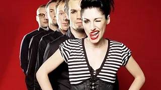 Superbus