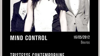 Mind Control