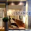 Cuistance
