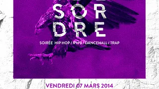 Le#desordre