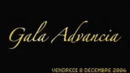 Gala Advancia