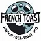 French Toast L