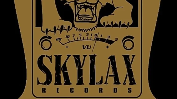 Fête de la musique with Skylax All Night Long