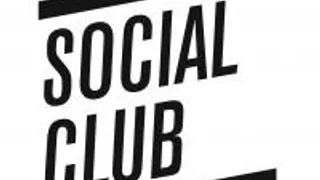 Social Club