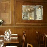 Osteria Ferrara