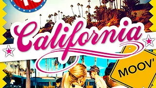 California Moov’