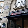 Breizh Café Odéon