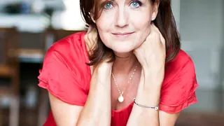 KAREN MATHESON - Paris Celtic Live