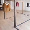 Melindagloss