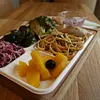 Neobento