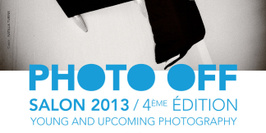 Salon Photo Off 2013 - 4ème édition