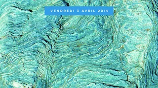 H A Ï K U invite AUS MUSIC - avec MIDLAND - WILL SAUL - YOUANDEWAN @ FAUST.