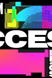 Access : Lazare Hoche & Chris Stussy